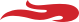 flame logo image